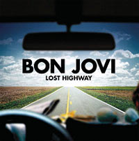 Bon Jovi - 