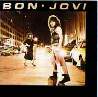 Bon Jovi - 1984