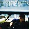 Jon Bon Jovi - Destination anywhere - 1997