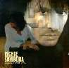 Richie Sambora - Undiscovered Soul - 1998