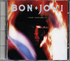 JAPAN PICTURE CD